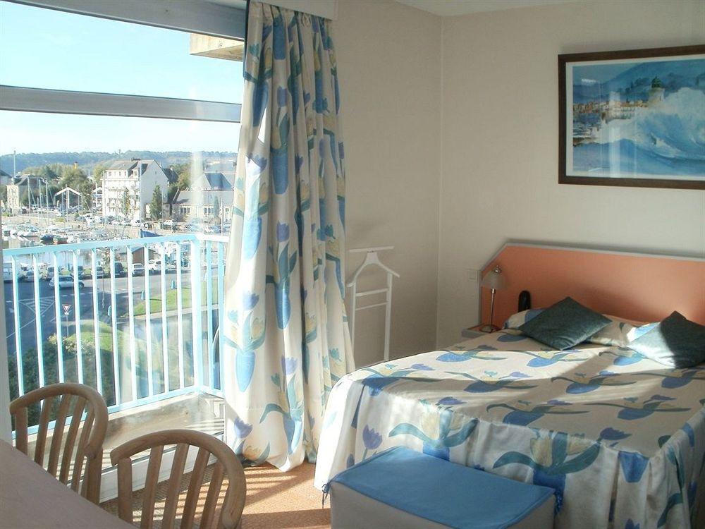 Citotel Le France Redon Dış mekan fotoğraf